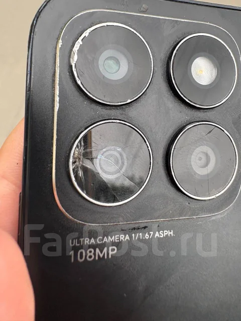 Honor X8b. �/�, 128 ��, ������, 4G LTE, NFC ����