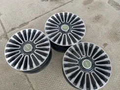 Mansory. 9.0x20", 5x112, ET57, �� 66,6���. ����