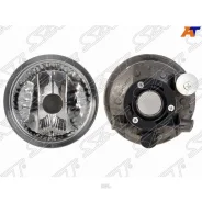 ���� ��������������� (������) Toyota Prius (NHW20) 03-11 / Subaru Forester 07-13 SAT ST2122038R, ������ ST2122038R ����