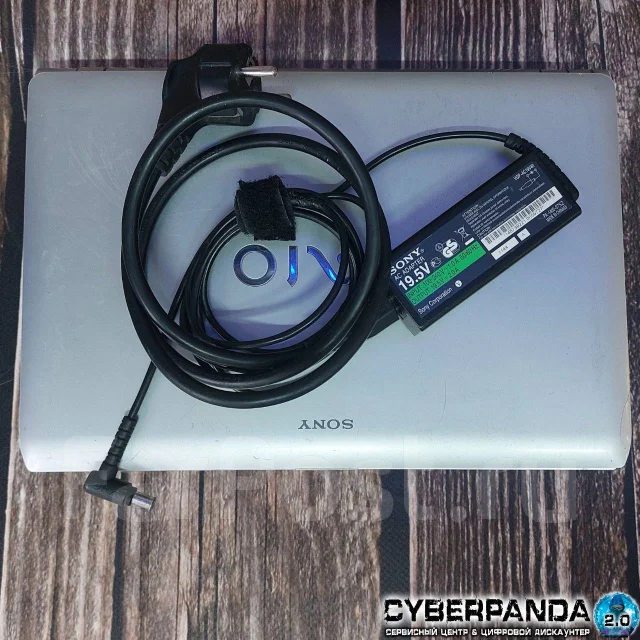 Sony VAIO PCG-31312V. 11.6", 1,6����, ���� 128���, WiFi: 1, Bluetooth: 1 ����