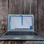 Sony VAIO PCG-31312V. 11.6", 1,6����, ���� 128���, WiFi: 1, Bluetooth: 1 ����