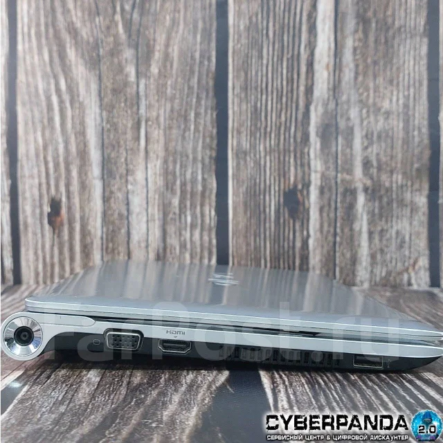 Sony VAIO PCG-31312V. 11.6", 1,6����, ���� 128���, WiFi: 1, Bluetooth: 1 ����