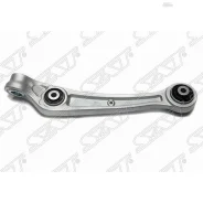 ����� �������� ������ ���������� AUDI Q5 08-/A4/A5 07-/A6 11- RH SAT ST8K0407152F, ������ ST8K0407152F ����