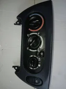 ���� ���������� ������ ���������� Renault Megane 1 7701048355 ����