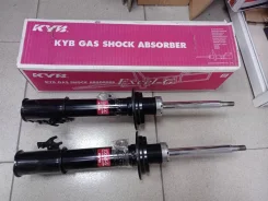 ������ �������� KYB Toyota Camry SXV10 (���� �� ����) (334476/334477) 334477 ����