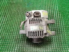 ��������� Toyota 1NZFE, 2NZFE (3 ��� ) 2706021031 ����
