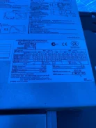 Mitsubishi ����