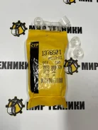 ������������ �������� CTP 1376501 ����
