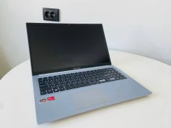 Asus VivoBook. 15.6", ��� 16 ��, ���� 512���, ����������� �� 6��. ����
