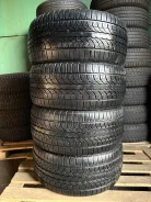 Duraturn Mozzo STX. ������, 2021 ���, �/�, ����� �� 5 % ����