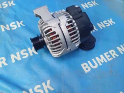 ��������� Bmw E46/E39/E53 12317501690 ����