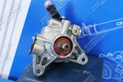 ����� �������������� ���� Honda CR-V, Honda Stepwgn 56110-RTA-003 56110RTA003 ����