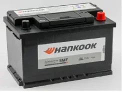 Hankook. 74��.�., L3, 6 870��., ��������, ������������ ����� ����