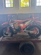 Koshine XN320. 300����. ��., ��������, ��� ��� ����