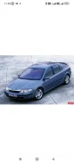 Renault Laguna ����