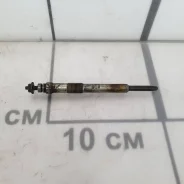 ����� ������ Volvo D4204T bu 0250202048 0250202048 ����
