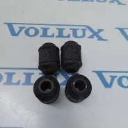 ����������� 7/9 ���. ���������� ���� ������� ����� 1229608 1229608 ����