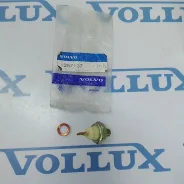 ������ �������� ����� 200/700/900 85-96 DSL 1257137 1257137 ����