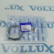 ��������� ���������� 200/700/900 �� Turbo d=51/66mm (�����. ) 1266118 1266118 ����