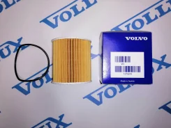 ������ �������� ������� 1275810 1275810 ����