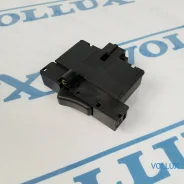 ����������� 1390370 1390370 ����