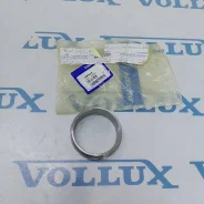 ������ ��������� 1397896 1397896 ����
