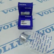 �������� ������������ ���� B204/B234 �-�� 2��. 270869 270869 ����