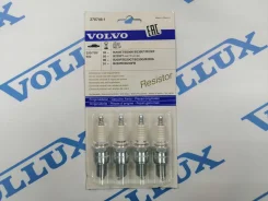 ����� ��������� 4���. B200/230F �-� 270746 270746 ����