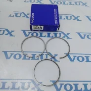������ ��������� B200/204 85-98 +0.38 (�� ���� �������) 271286 271286 ����