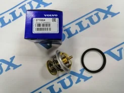 ��������� 850/960 271664 271664 ����