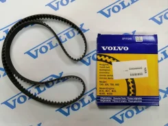 ������ ��� B19/21/23/200/230 -92 123 ��� 271713 271713 ����