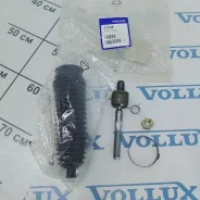 ���� ������� S80 -99 (� ���������) 272428 272428 ����