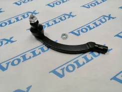 ���������� ������� S60/80/V70 00- ����. (=30761718) 274176 274176 ����