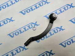 ���������� ������� S60/80/V70 00- ���. (=30761719) 274175 274175 ����