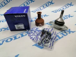 ����� ������� S60/80/V70/XC 274548 274548 ����