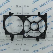 ����� ����������� S/V40 Turbo ch.976045- (�������) 30630530 30630530 ����