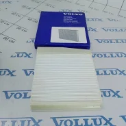 ������ ������ S60/80/V70/XC/90 30630752 30630752 ����