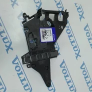 ��������� ���������������� S80 07- ���. ����. ����� 30661075 30661075 ����