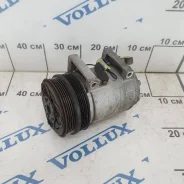 ���������� ������������ S40/V50 04-12 5���. bu 30676311 30676311 ����
