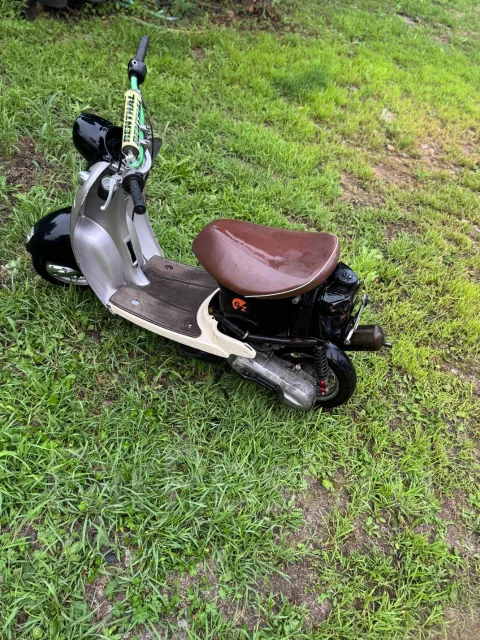 Yamaha Vino. 50����. ��., ��������, ���������, ������ �� �� ����
