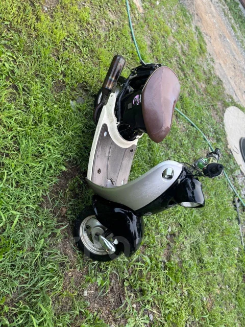 Yamaha Vino. 50����. ��., ��������, ���������, ������ �� �� ����