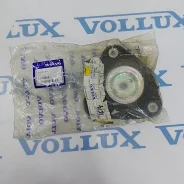 ����� ������������ S40/V50 04- ���. 30681546 30681546 ����