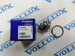 ��������� B8444S 30720083 30720083 ����