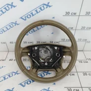 ���� XC90 07-14 Mocca 4 ����� ��� RTI md 30723497 30723497 ����