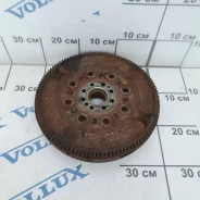 ������� D4204T, MMT6 ������������ bu 30725309 30725309 ����