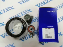 ������ ��� �-� S60/80/V70/XC/90 05- 5���. (������+2������) 30731727 30731727 ����