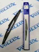 ����� ���������������� XC90 09-, XC60 12- ���. 30747762 30747762 ����