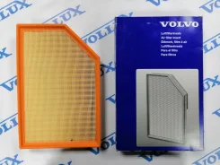 ������ ��������� S80/V70/XC/60 07- DSL 30748212 30748212 ����
