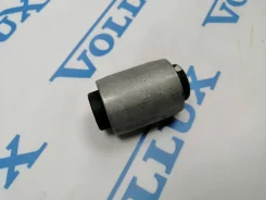 ����������� S60/80/V70/XC/90 ����. ������� ����������� ������ 30748889 30748889 ����