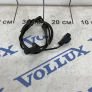 ������ ��� XC90 06-14 ���. ����. B6324/8444S bu_1 30773741 30773741 ����